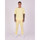 Vêtements Homme T-shirts & Polos Project X Paris Tee Shirt 2210200 Jaune