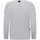Vêtements Homme Sweats Lf 127655366 Blanc
