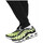 Vêtements Enfant Pantalons de survêtement Nike B NSW AIR MAX CARGO Junior Noir