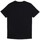 Vêtements Enfant T-shirts & Polos Diesel J00569 00YI9 T-DIEGOSB8-K900 Noir