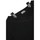 Vêtements Fille Куртка-бомбер косуха жакет tracker jacket levi's J00618-00YI9 TWORKI-K900 Noir