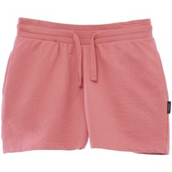 Vêtements Femme Shorts / Bermudas Outhorn SKDD600 Rose