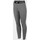 Vêtements Femme Pantalons 4F SPDF351 Gris
