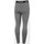 Vêtements Femme Pantalons 4F SPDF351 Gris