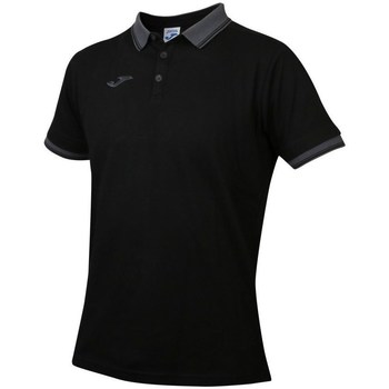 Vêtements Homme Polos manches courtes Joma Bali II 