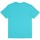 Vêtements Enfant T-shirts & Polos Diesel J00581 00YI9 TMILEY-K50K CERAMIC Bleu