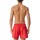 Vêtements Homme Maillots / Shorts de bain Diesel 00SH8F 0TEAE - BMBX-SANDYNEW-42A Rouge