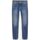 Vêtements Garçon Jeans Tommy Hilfiger KB0KB06994T SPENCER-1BL Bleu