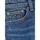 Vêtements Garçon Jeans Tommy Hilfiger KB0KB06994T SPENCER-1BL Bleu