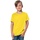 Vêtements Enfant T-shirts manches courtes Stedman Classic Multicolore