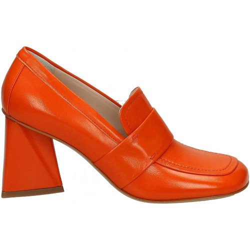 Strategia TIAGO Orange - Chaussures Escarpins Femme 172,50 €