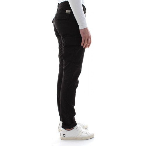 Vêtements Homme Pantalons Homme | Mason's CHILE CBE109/SS - FW15018