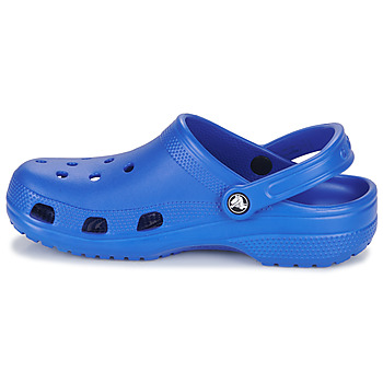 Crocs CLASSIC Bleu