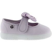 Chaussures Enfant Baskets mode Victoria Baby 05110 - Lirio Multicolore