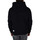 Vêtements Homme Sweats Heron Preston Sweatshirt Litho Noir