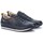 Chaussures Homme Baskets mode Pikolinos BASKETS  5426 Bleu