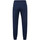 Vêtements Homme Pantalons de survêtement Le Coq Sportif Pantalon Saison 2 Regular Bleu