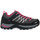 Chaussures Femme Running Nike / trail Cmp 103Q RIGEL LOW TREKKING W Gris