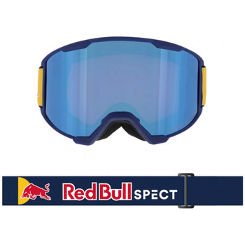 Accessoires Accessoires sport Spect Eyewear REDBULL masque ski SOLO 001S Autres