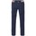 Vêtements Fille Pantalons Tommy Hilfiger  Bleu