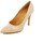 Chaussures Femme Escarpins L'angolo 038001.14 Rose