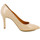 Chaussures Femme Escarpins L'angolo 038001.14 Rose