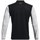 Vêtements Homme Sweats Under Armour Tricot Fashion Blanc