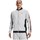 Vêtements Homme Sweats Under Armour Tricot Fashion Blanc