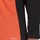 Vêtements Homme Sweats adidas Originals Squadra 21 Noir, Rouge