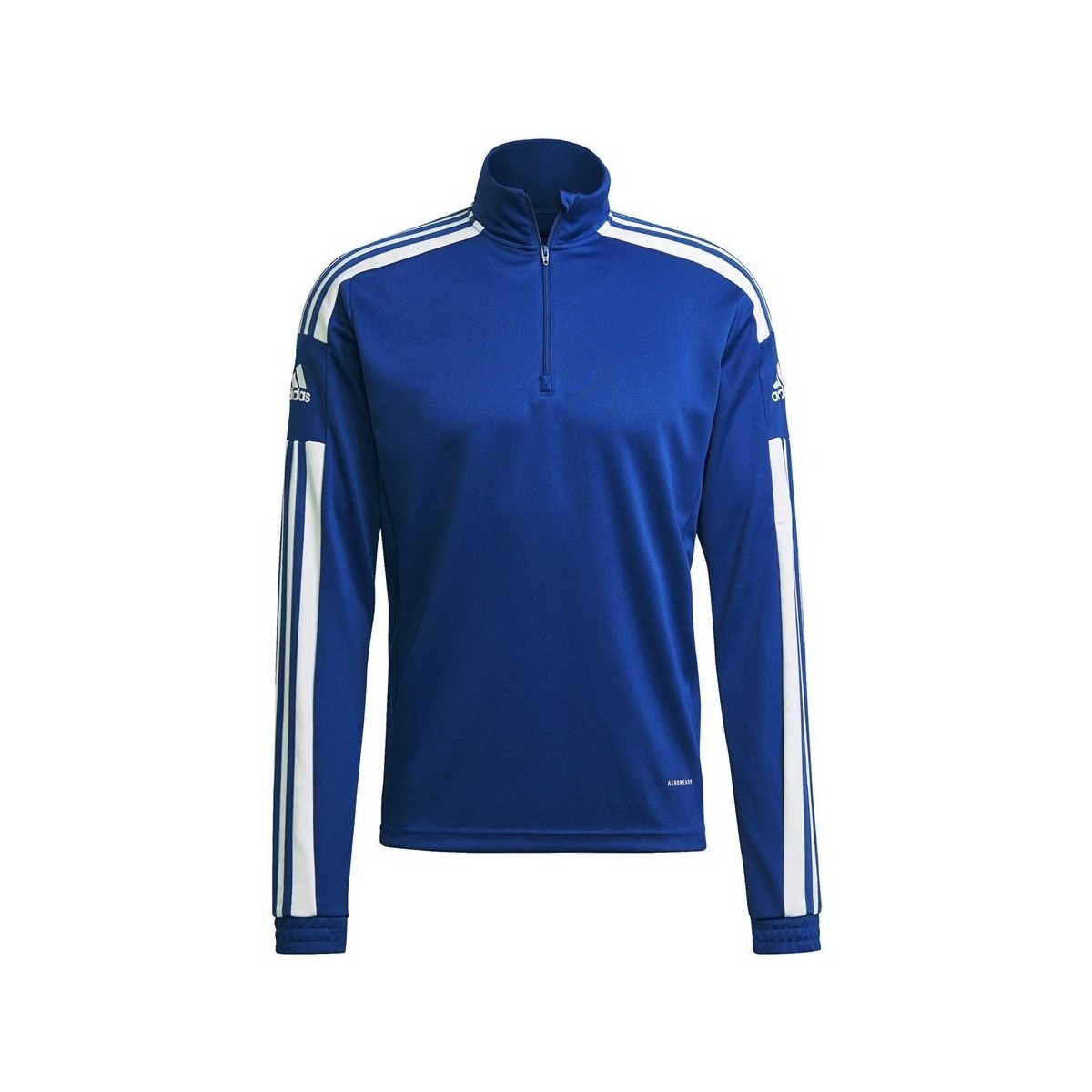 Vêtements Homme Sweats adidas Originals Squadra 21 Bleu