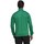 Vêtements Homme Sweats adidas Originals Squadra 21 Vert