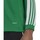 Vêtements Homme adidas Handball Top x Oyster Holdings Squadra 21 Vert