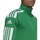Vêtements Homme adidas Handball Top x Oyster Holdings Squadra 21 Vert