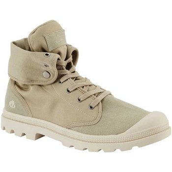 Chaussures Homme Bottes Craghoppers  Beige