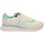 Chaussures Homme Sweats & Polaires MASTER SPORT 113 Multicolore