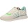 Chaussures Homme Sweats & Polaires MASTER SPORT 113 Multicolore