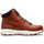 Chaussures Homme Boots Nike info Manoa Leather SE / Brun Marron