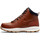 Chaussures Homme Boots Nike Manoa Leather SE / Brun Marron
