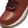 Chaussures Homme Boots Nike Manoa Leather SE / Brun Marron