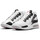 Chaussures Homme Basketball Nike MA2 / Blanc Blanc