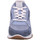 Chaussures Homme Baskets mode Bullboxer  Bleu