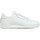 Chaussures Femme Baskets mode adidas Originals Continental 80 Wn's Blanc