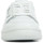 Chaussures Femme Baskets mode adidas Originals Continental 80 Wn's Blanc