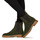 Chaussures Femme Boots JB Martin ORIANE Kaki