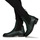 Chaussures Femme Boots JB Martin OCTAVIE Vert