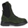 Chaussures Femme Boots JB Martin OPHELIE CROUTE VELOURS KAKI
