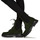 Chaussures Femme Boots JB Martin OPHELIE Kaki