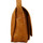 Sacs Femme Sacs porté main Mac Douglas Sac besace  Lapon - Cuir - Camel Multicolore