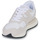 Chaussures Homme Baskets basses New Balance 237 Blanc / Beige
