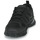 Chaussures Homme Baskets basses Skechers SKECH-AIR ENVOY Noir